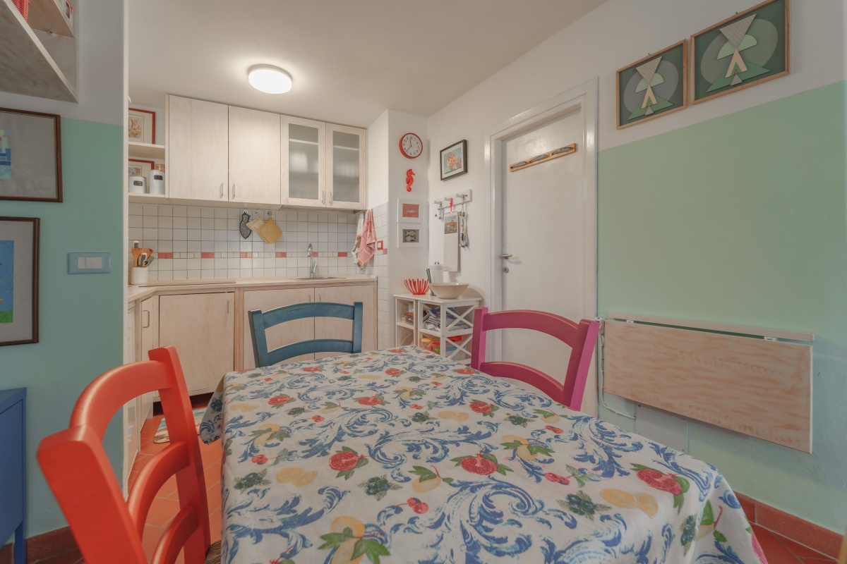 Casa Celeste